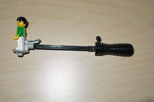 Gardien but football d'occasion Gardien but football d'occasion  Fontenay-sous-Bois