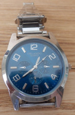 Men orlando blue for sale  WARRINGTON