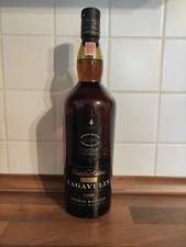 Whisky lagavulin distillers gebraucht kaufen  Suhlendorf
