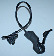 Shimano ultegra rs805 for sale  Madison
