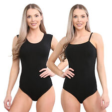 Women cotton black for sale  UK