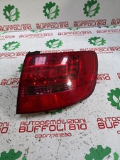 4f9945096h fanale posteriore usato  Rovato