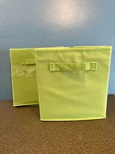 Collapsible foldable cloth for sale  Medina