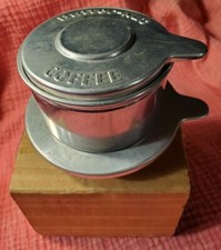 Vintage butter nut for sale  Willis