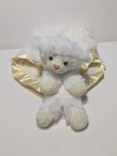 Aurora baby lamb for sale  Hempstead