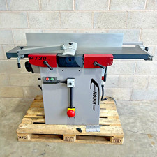 Felder hammer planer for sale  DUKINFIELD