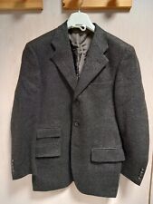 Giacca vintage anni usato  Firenze
