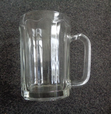 Vintage sided lantern for sale  ENFIELD