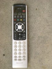 Philips universal fernbedienun gebraucht kaufen  Ludwigsburg