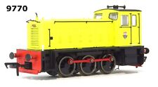 Heljan 9770 ruston for sale  WORKSOP