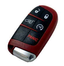 New oem 2018 for sale  Erie