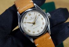 Rolex yster ref gebraucht kaufen  Deisenhofen