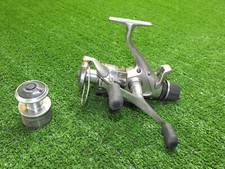 Shimano aero gte for sale  SPALDING