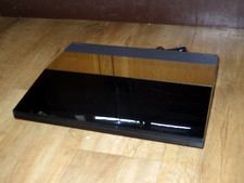 Beogram 3500 turntable for sale  STONEHOUSE