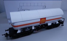 Mbw spur druckkesselwagen gebraucht kaufen  Oberweißbach/Thür. Wald