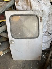 Classic mini van for sale  WHITCHURCH