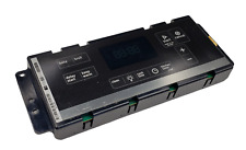 Genuine range control for sale  Saint Paul