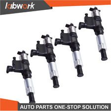 Labwork fuel injector for sale  Chino