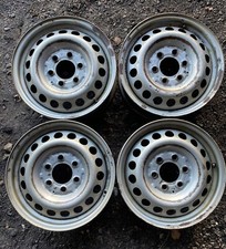 Stahlfelge loch mercedes gebraucht kaufen  Bremen