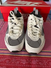 nike air max 36 usato nike air max 36 usato Zeccone