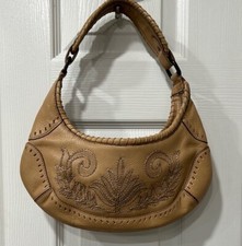 Cole hahn tan for sale  Sharpsburg
