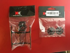 K130 ricambi corona usato  Italia