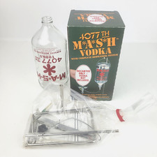 Vintage 1983 mash for sale  Meriden