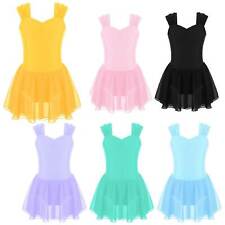 Kids girls ballet for sale  SWANSEA