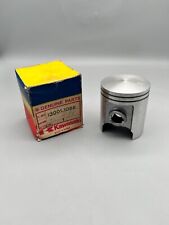 Kawasaki ke125 piston d'occasion  Expédié en Belgium