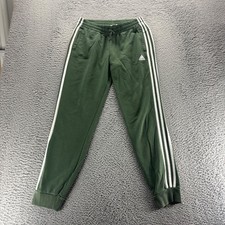 Adidas jogger pants for sale  Indian Head