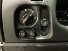 Trailblazer head light for sale  Idaho Falls