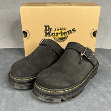 Martens zebzag mule for sale  Monroe Township
