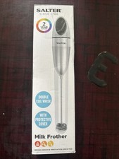 Handheld electronic milk for sale  HULL