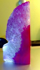 brazilian geodes for sale brazilian geodes for sale KILMARNOCK