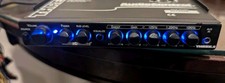 Equalizador Audiocontrol Three.2 Car Audio EQ 4 bandas 24db crossover auxiliar 13 volts  comprar usado Equalizador Audiocontrol Three.2 Car Audio EQ 4 bandas 24db crossover auxiliar 13 volts  comprar usado  Enviando para Brazil