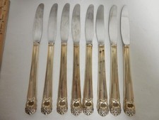 1847 rogers silver for sale  Goshen