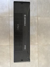 Motorola mtr2000 vhf d'occasion Motorola mtr2000 vhf d'occasion  Pauillac