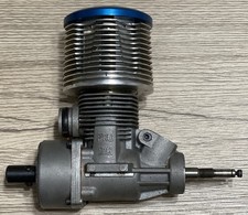 Team associated pro for sale  Revere