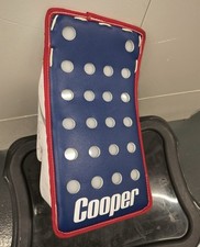 Hockey goalie blocker for sale  El Segundo