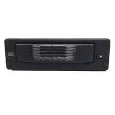 Nba057004030026 changer per usato  Ferrara