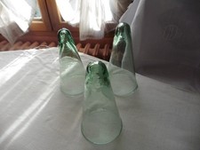Anciennes cloches forçage d'occasion  Commentry