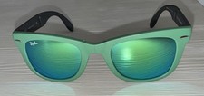 Ray ban wayfarer gebraucht kaufen  Reppenstedt
