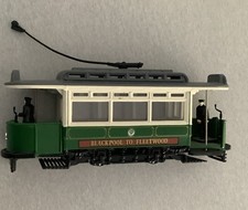 Corgi dick kerr for sale  HALIFAX