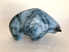Rye pottery mid for sale  NOTTINGHAM