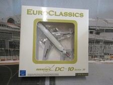 douglas dc 10 for sale  STOCKPORT