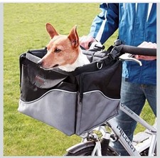 Trixie dog bicycle for sale Trixie dog bicycle for sale  CAMBRIDGE