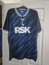 Charlton athletic 2022 for sale  WALTHAM CROSS