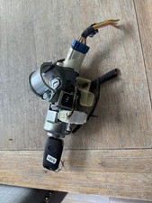 Interruptor de ignição 2011 Kia Soul com chave fabricante de equipamento original 1,6L comprar usado  Enviando para Brazil