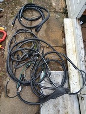tig welding for sale tig welding for sale NORWICH
