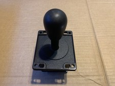 Blizzard power hitch for sale  Wilkes Barre